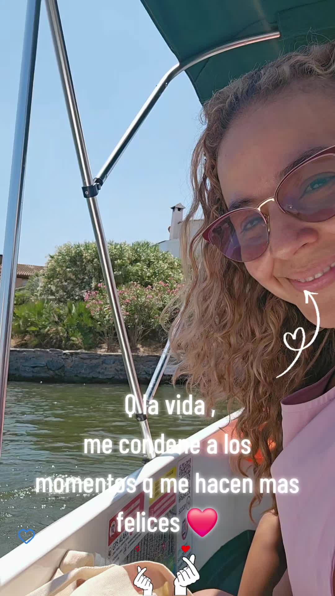 @la_maléfica😈