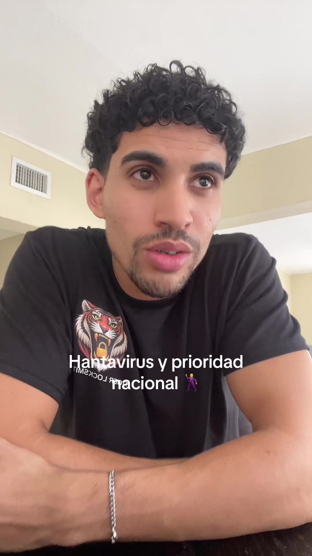 @Eljoooooooooven