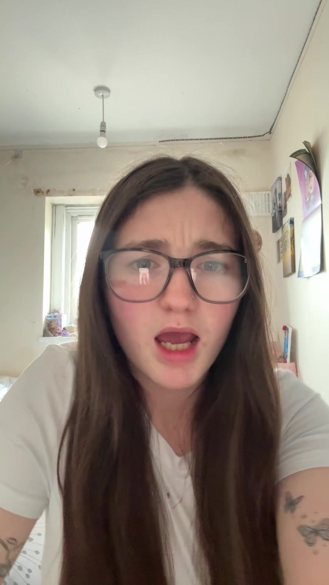 @hollie <3