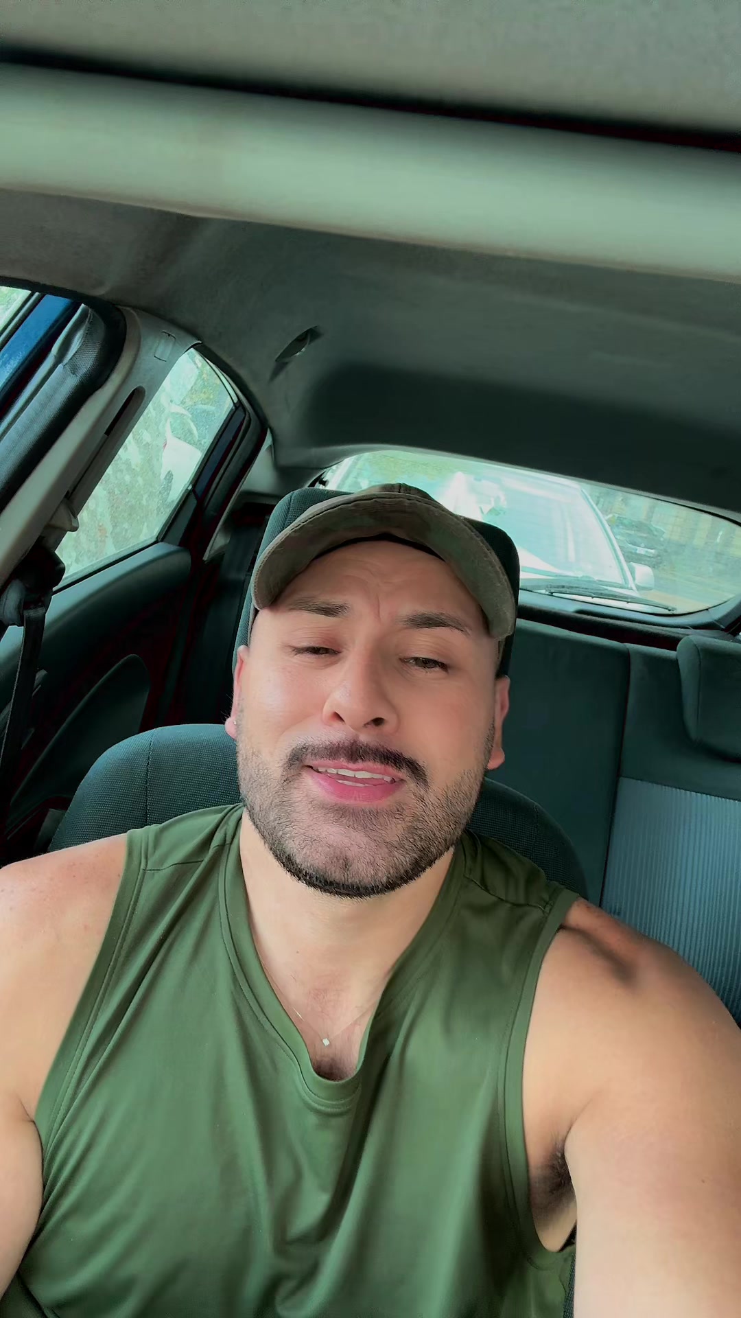 @Ale Ale