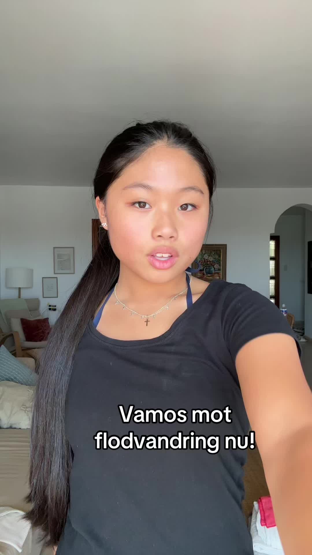 @Alinaaa