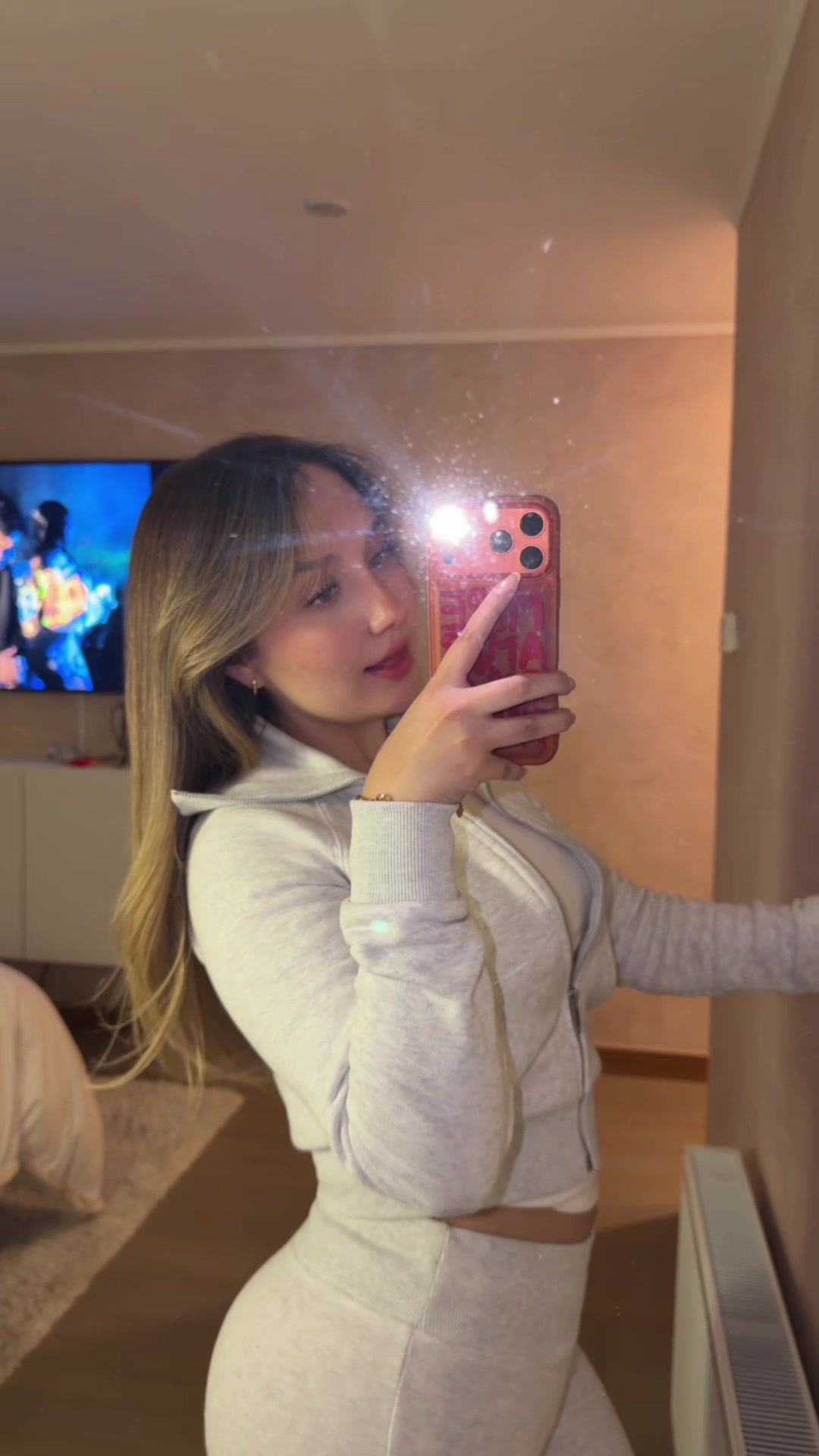 @cata.diazd