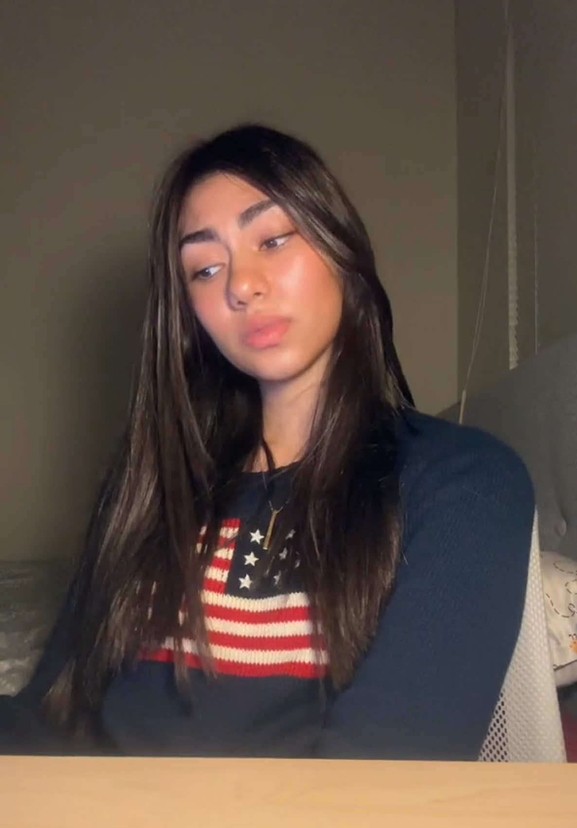 @Shaylin
