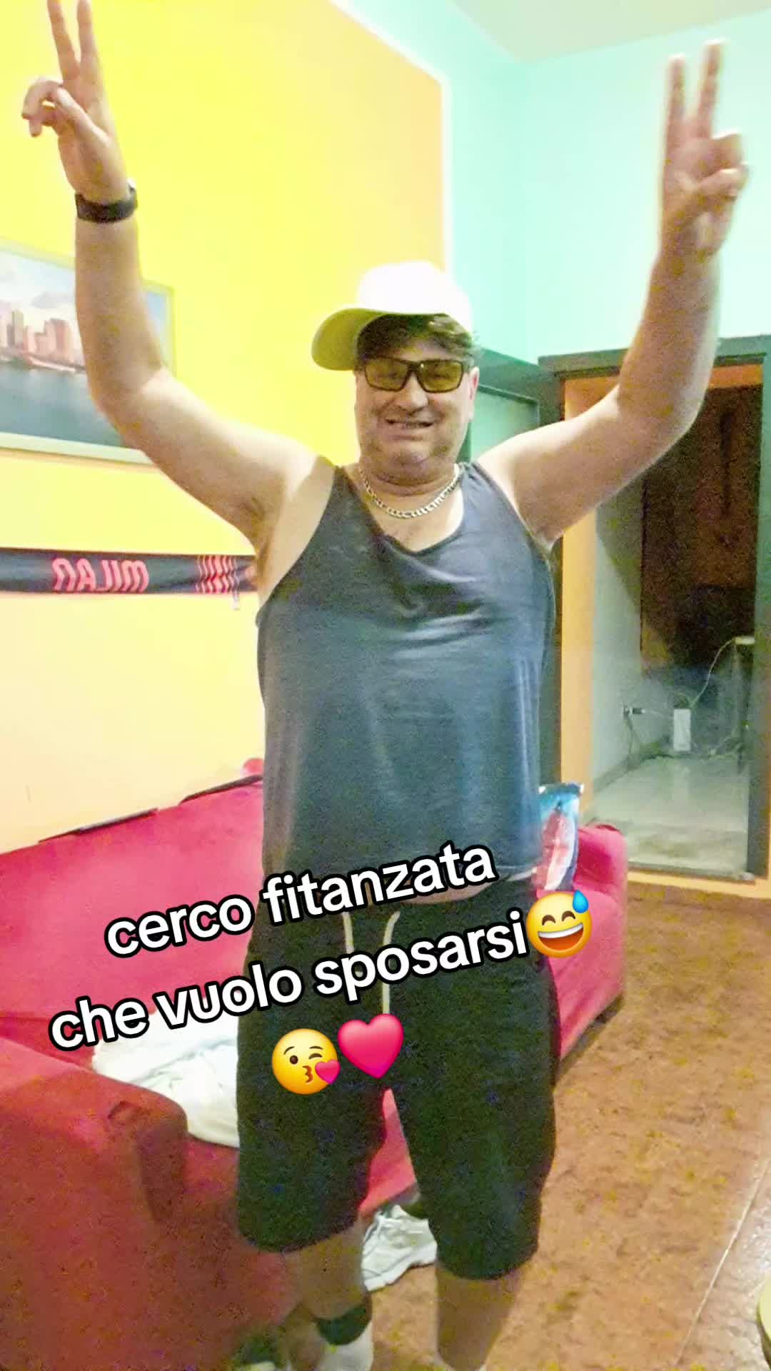 @Toni74