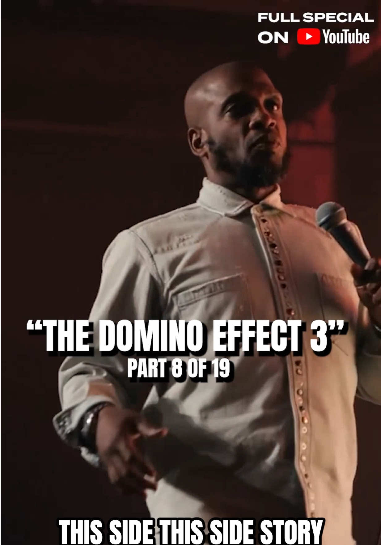 @Ali Siddiq