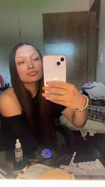 @theyallhatetay 💄