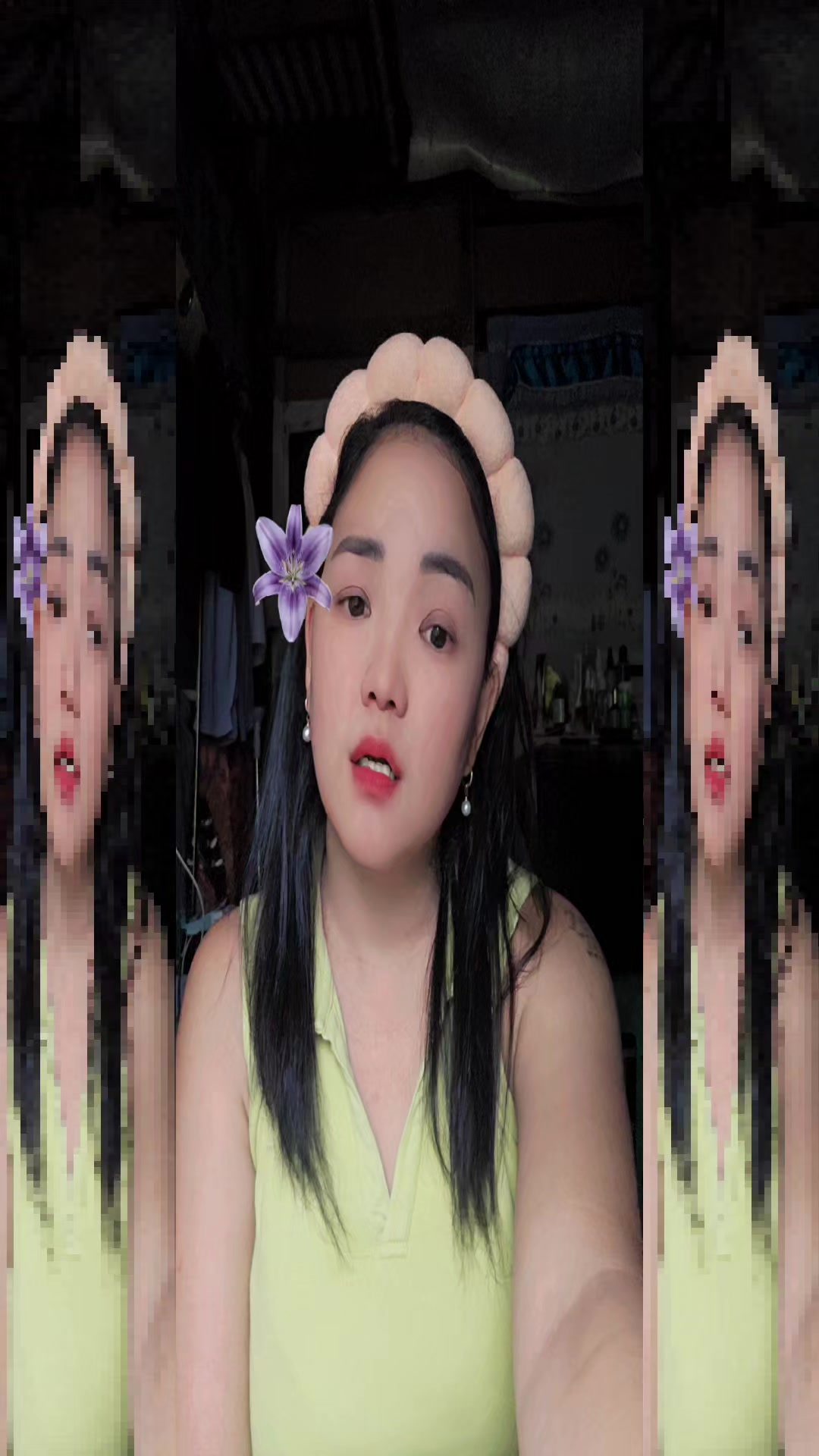 @ayashilicious08