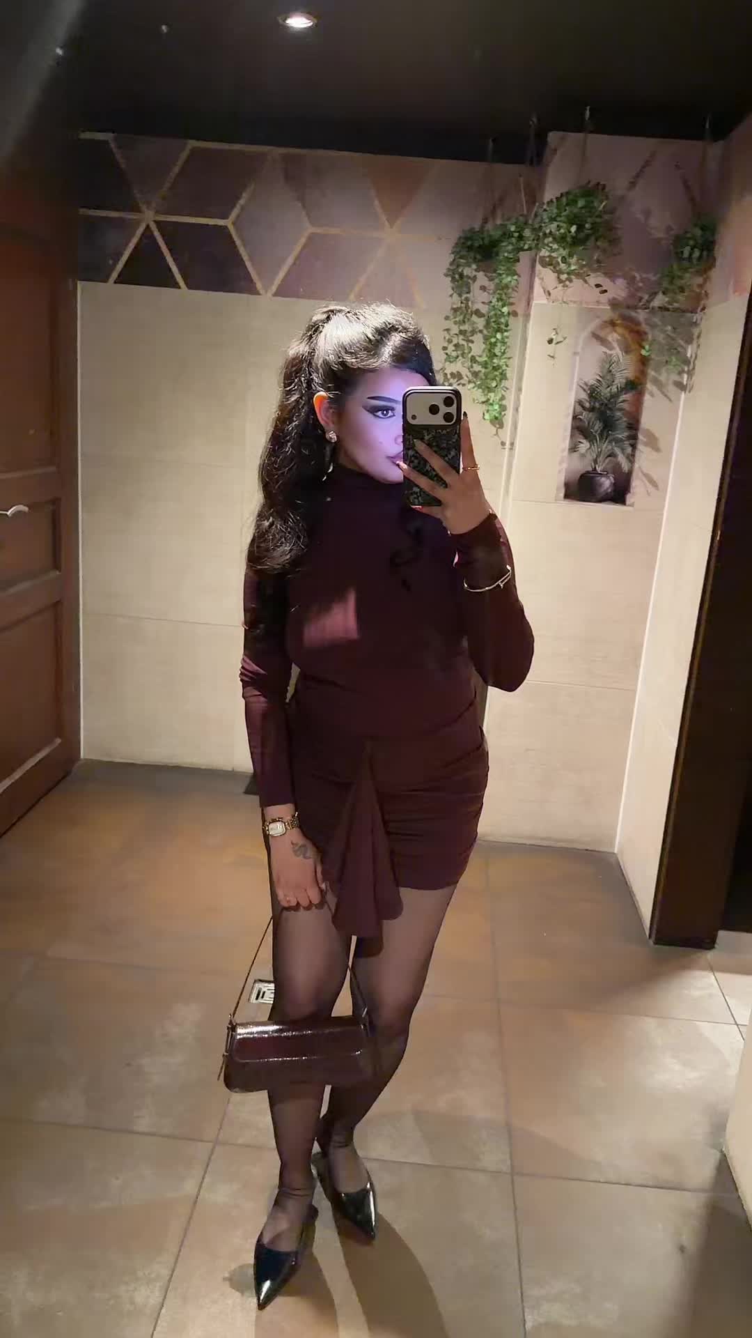 @VERA KAMENOVA