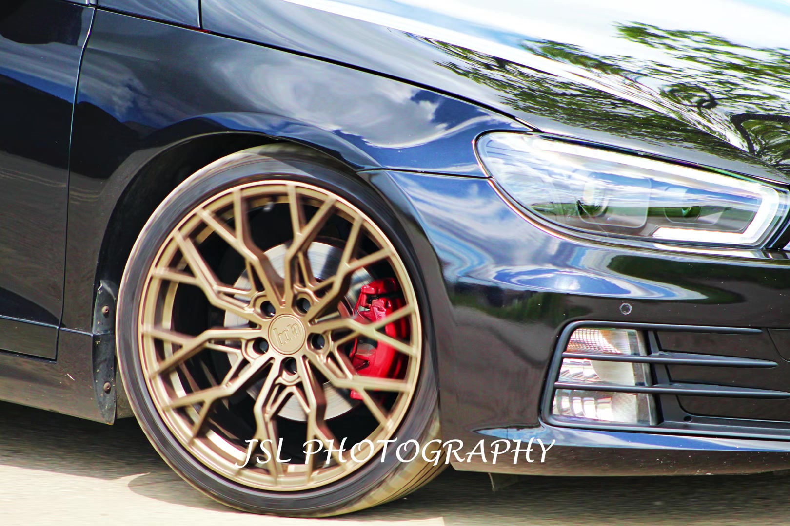 @JSL PHOTOGRAPHY