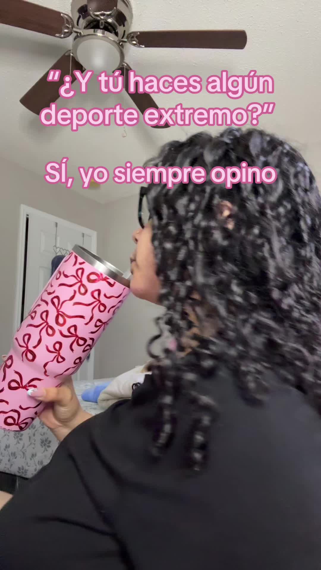@gilger