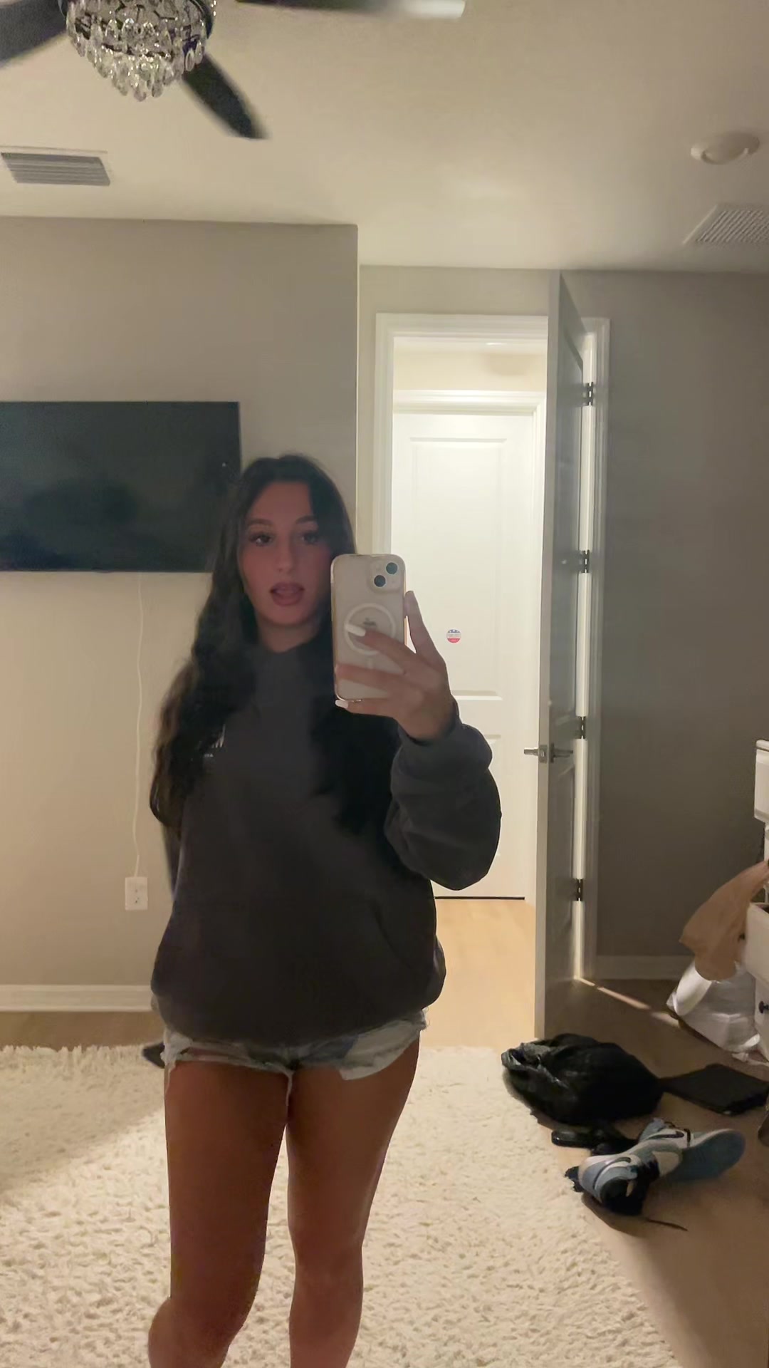 @supersecret210626