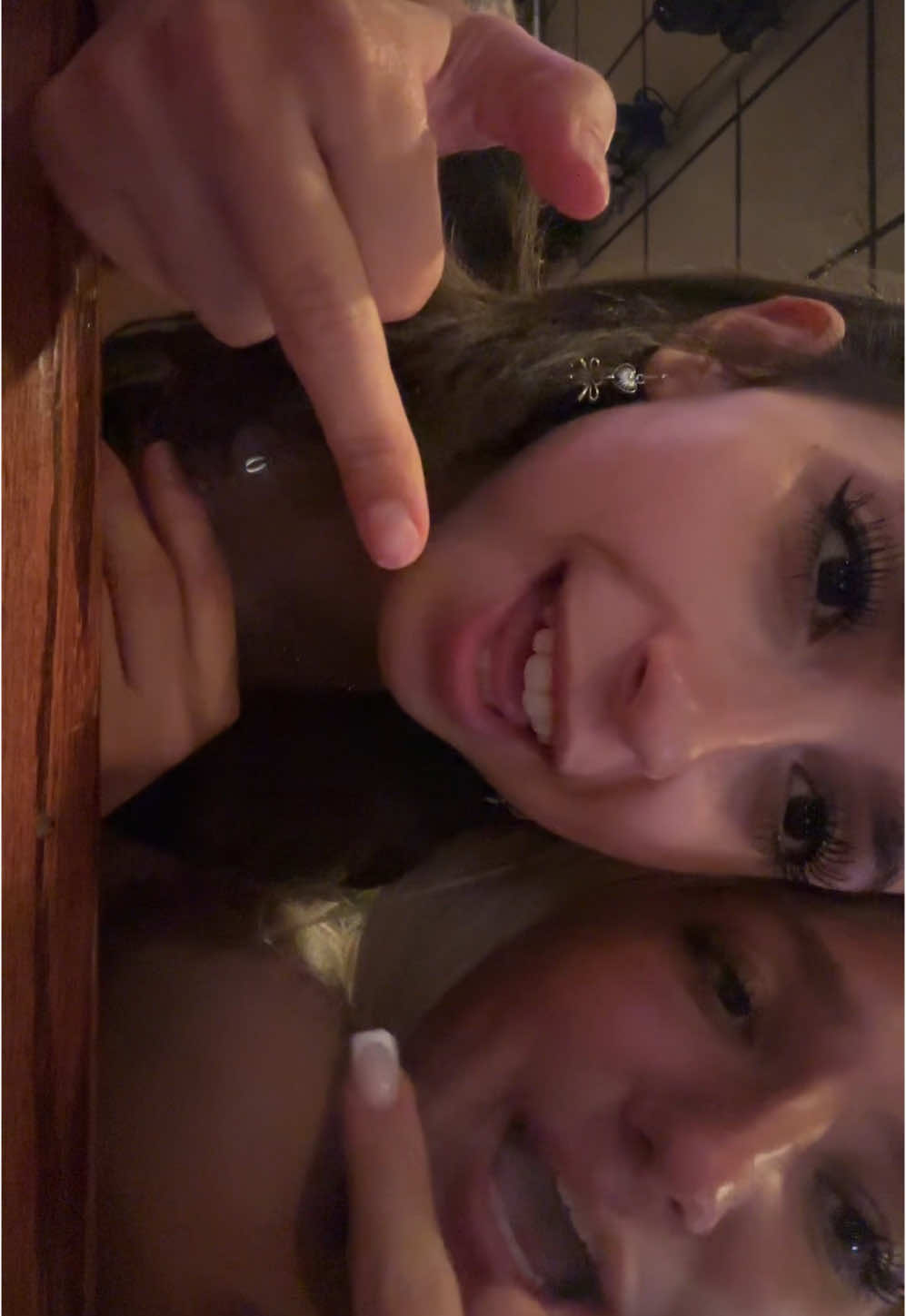 @beanburk