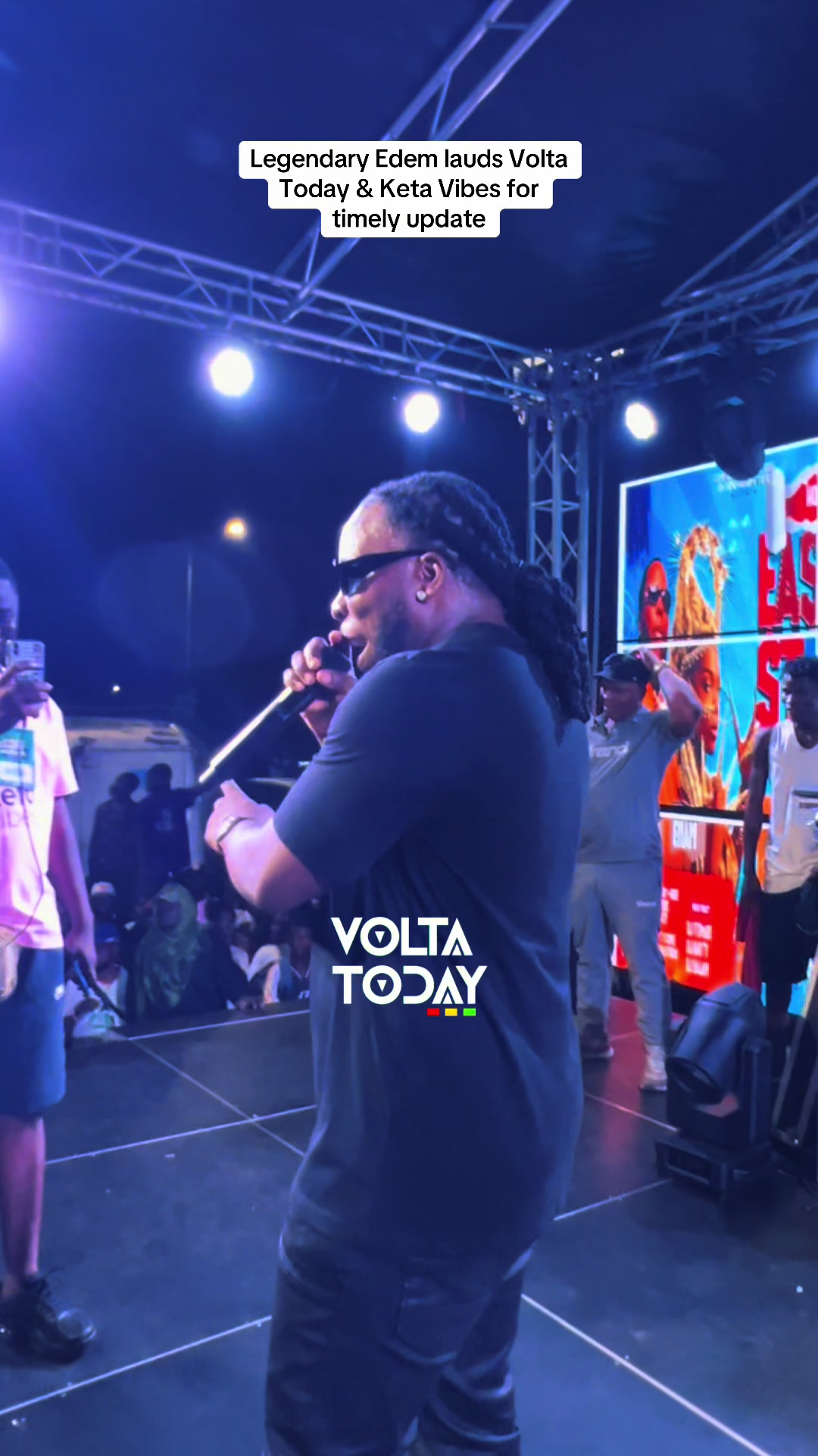 @voltatoday