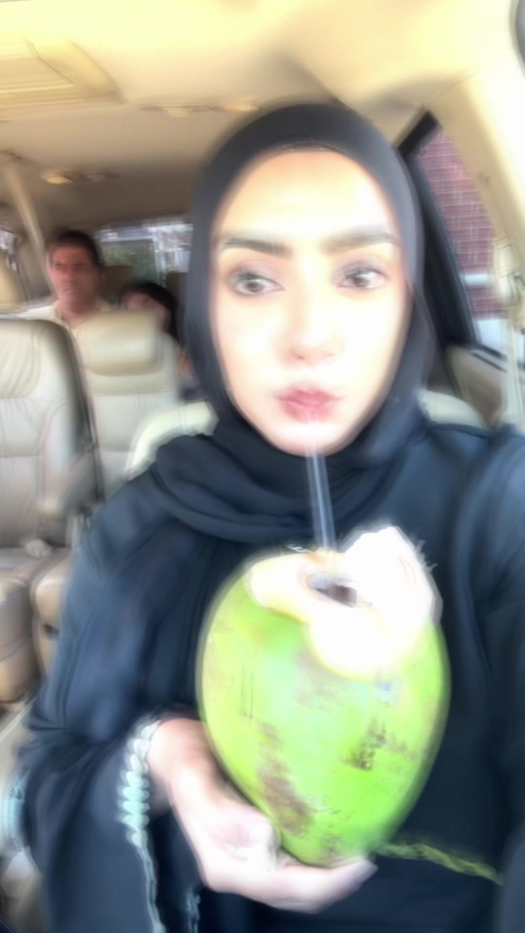 @Saraa762_