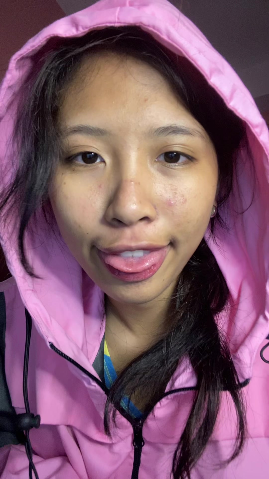 @Doblengtatlo