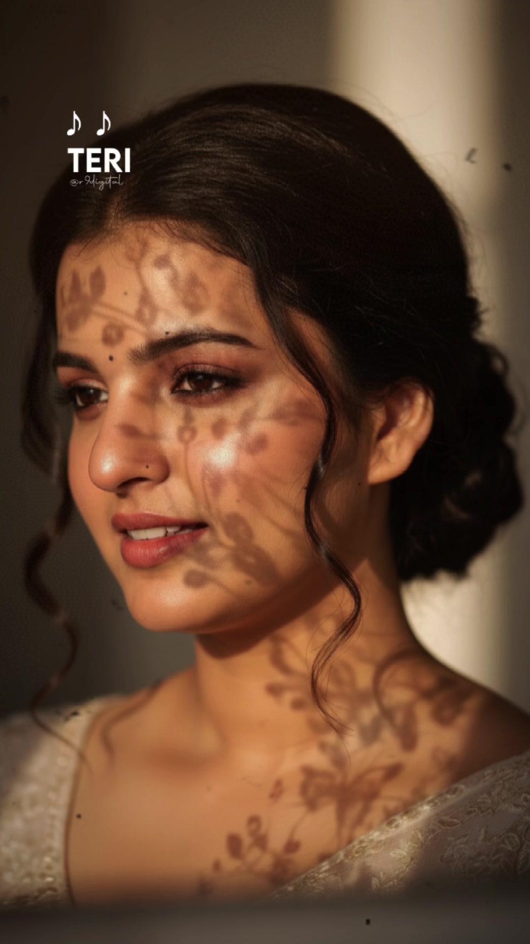 @Reshma Ranjith