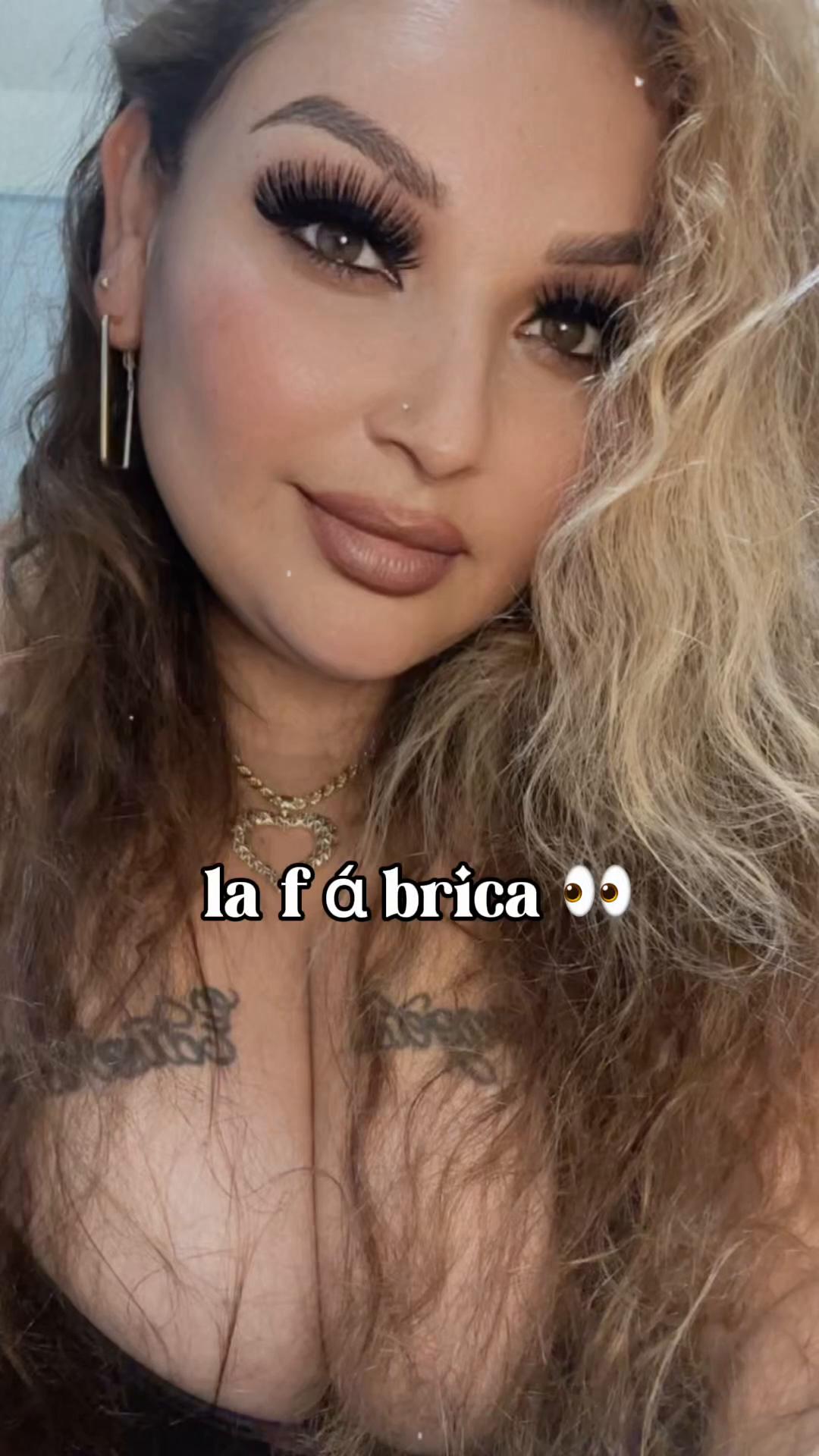 @Rubi Villatoro