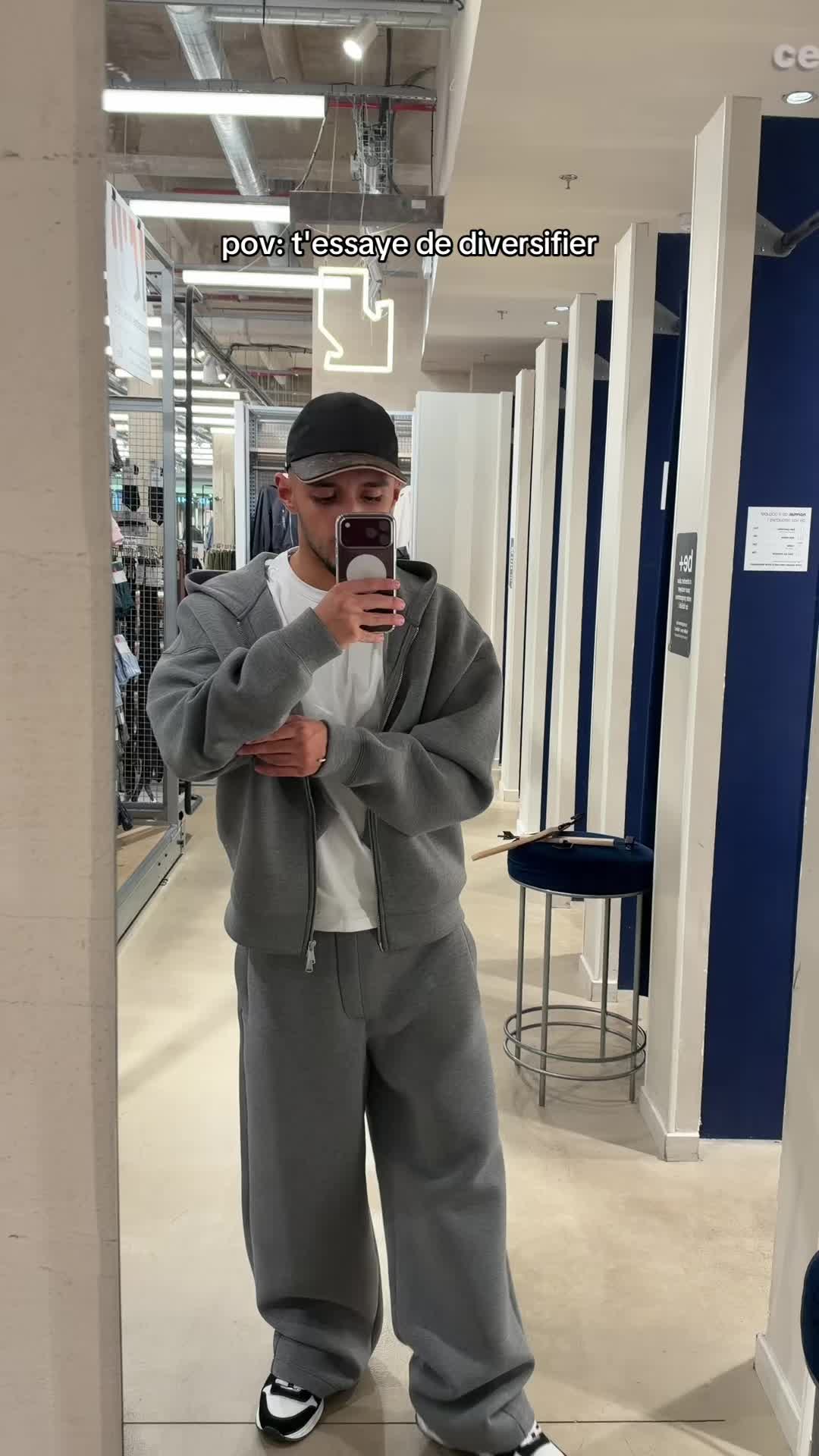 @Ahmskoo 📲