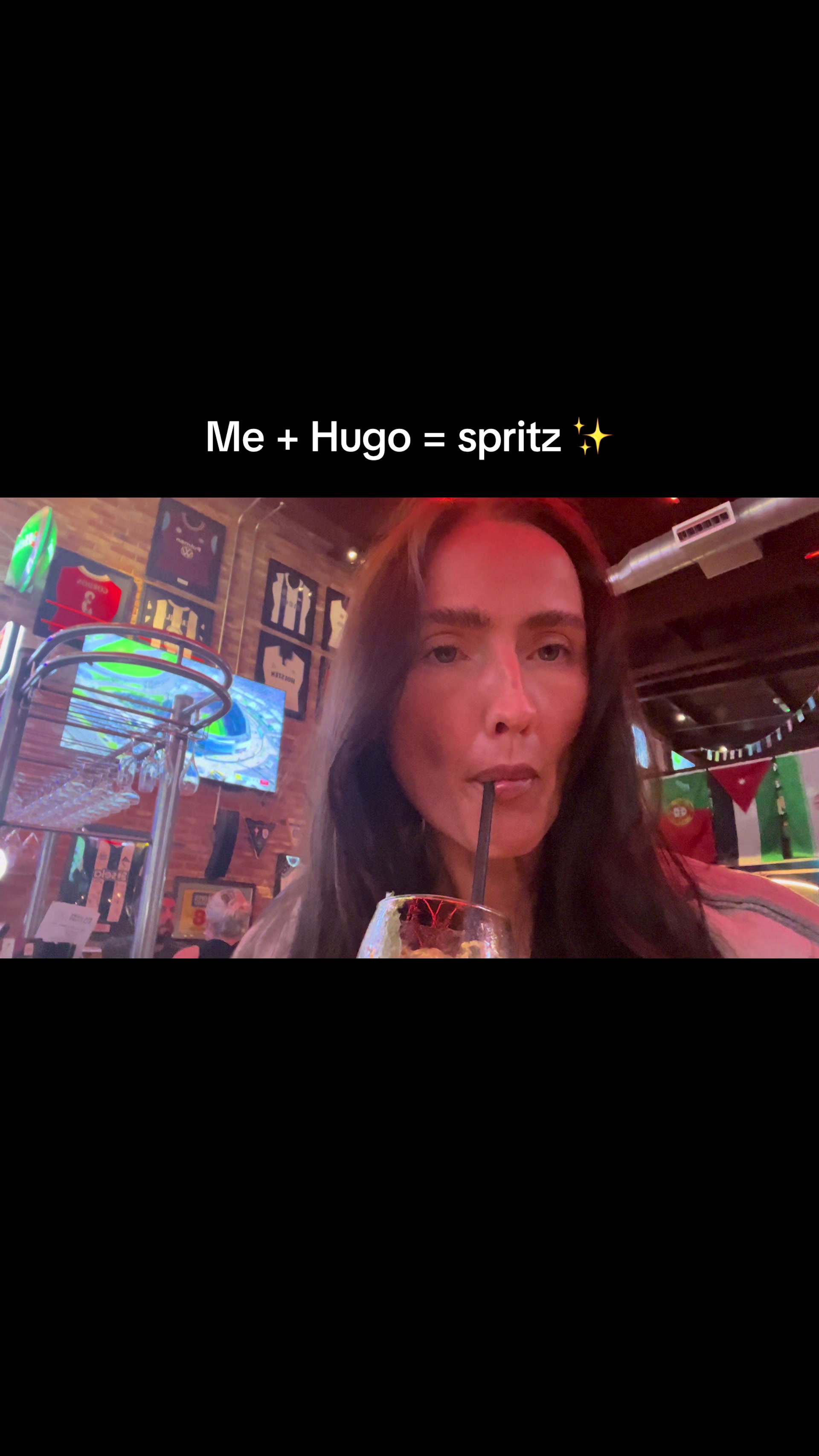 @Notzoe.