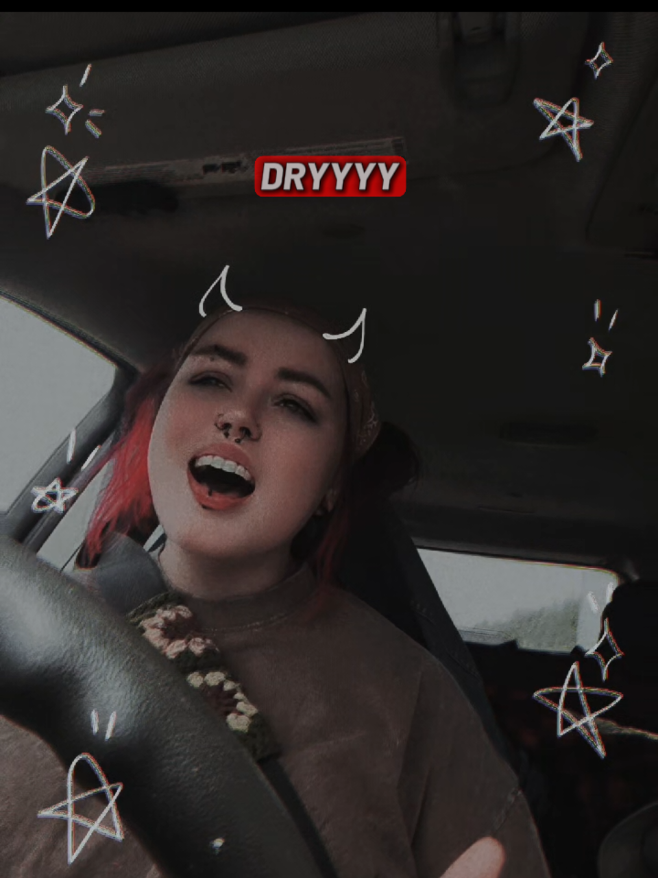 @โ๐๐๐๐๐๐ขโ๐๐ก๐โ๐
๐๐จ๐โ