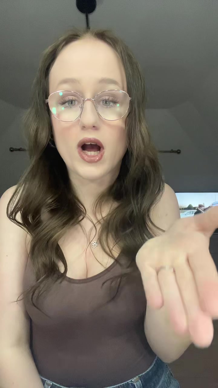 @jxst.leamarie
