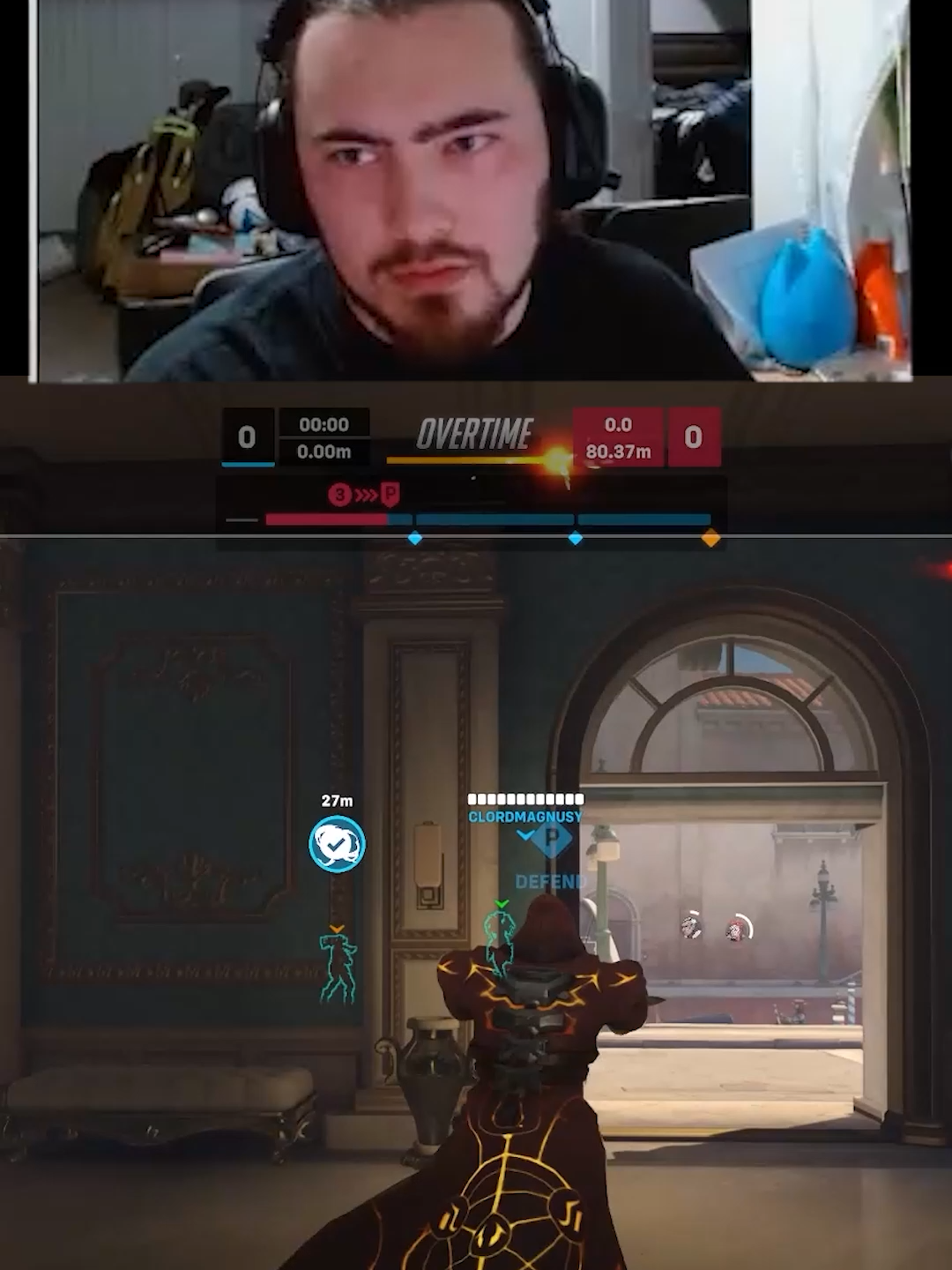 @L9DragonCore