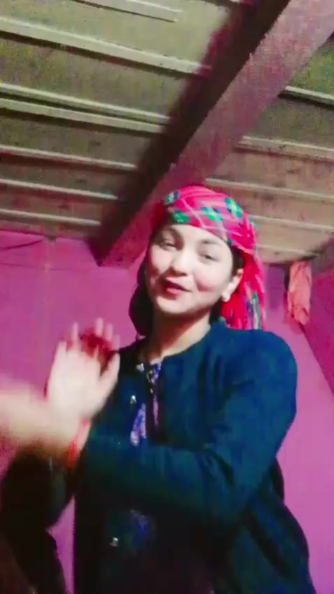 @Karunayyy🕉