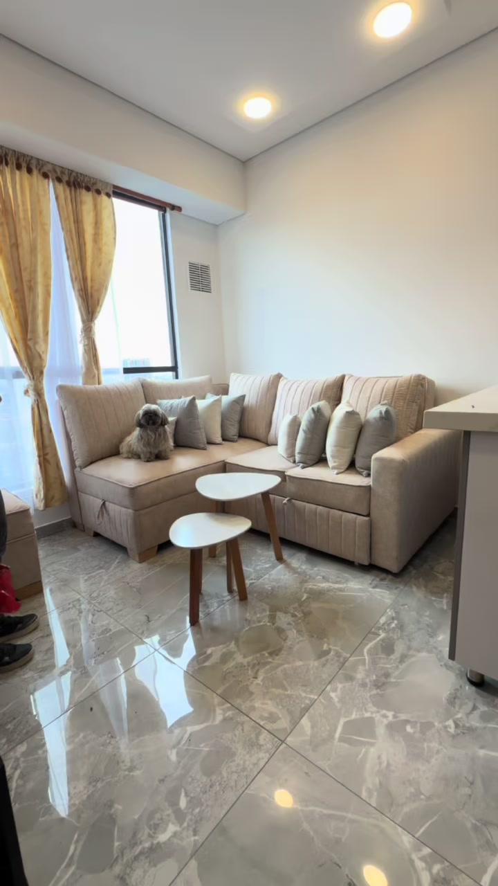 @IN HOUSE MUEBLES Y DISEÑO