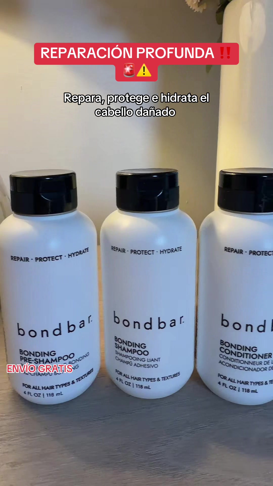 @ahorrospaopao