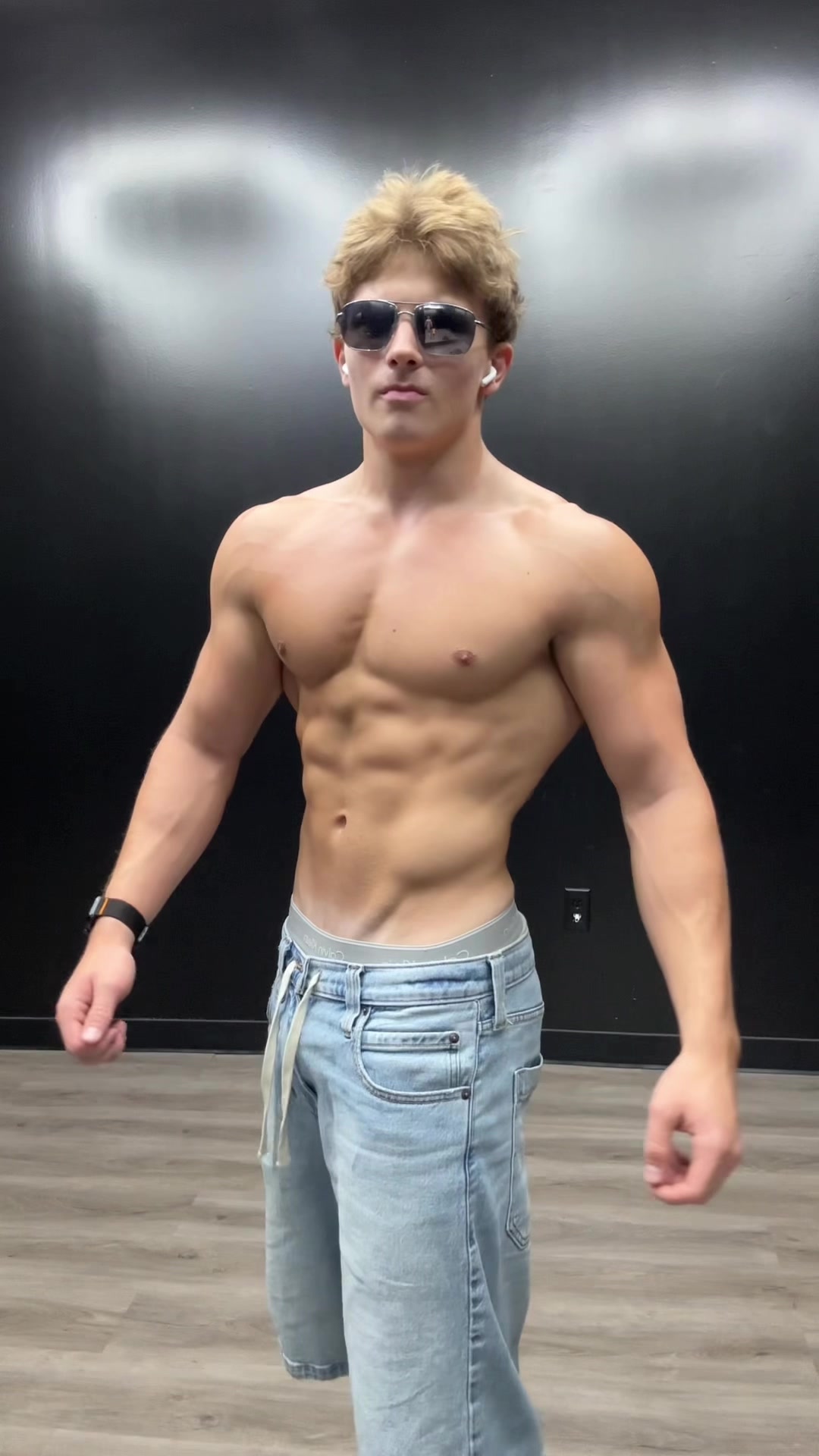 @preypex