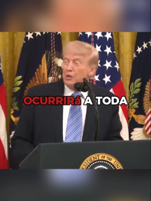 @Vibra Leyendas
