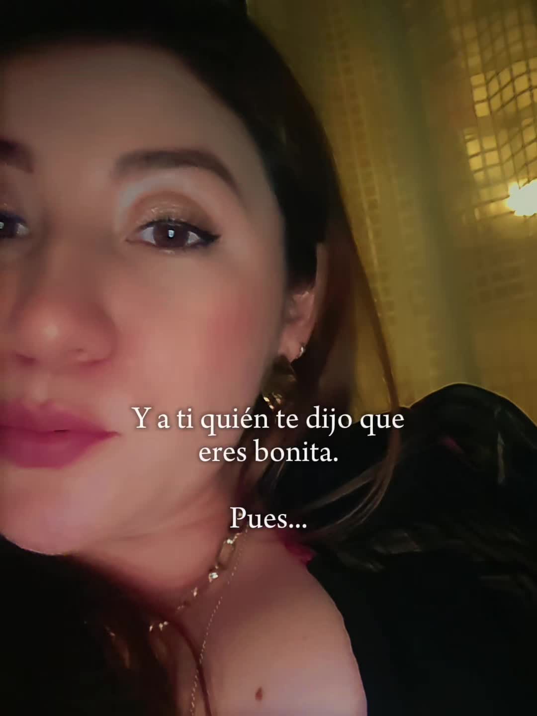 @LizSosa