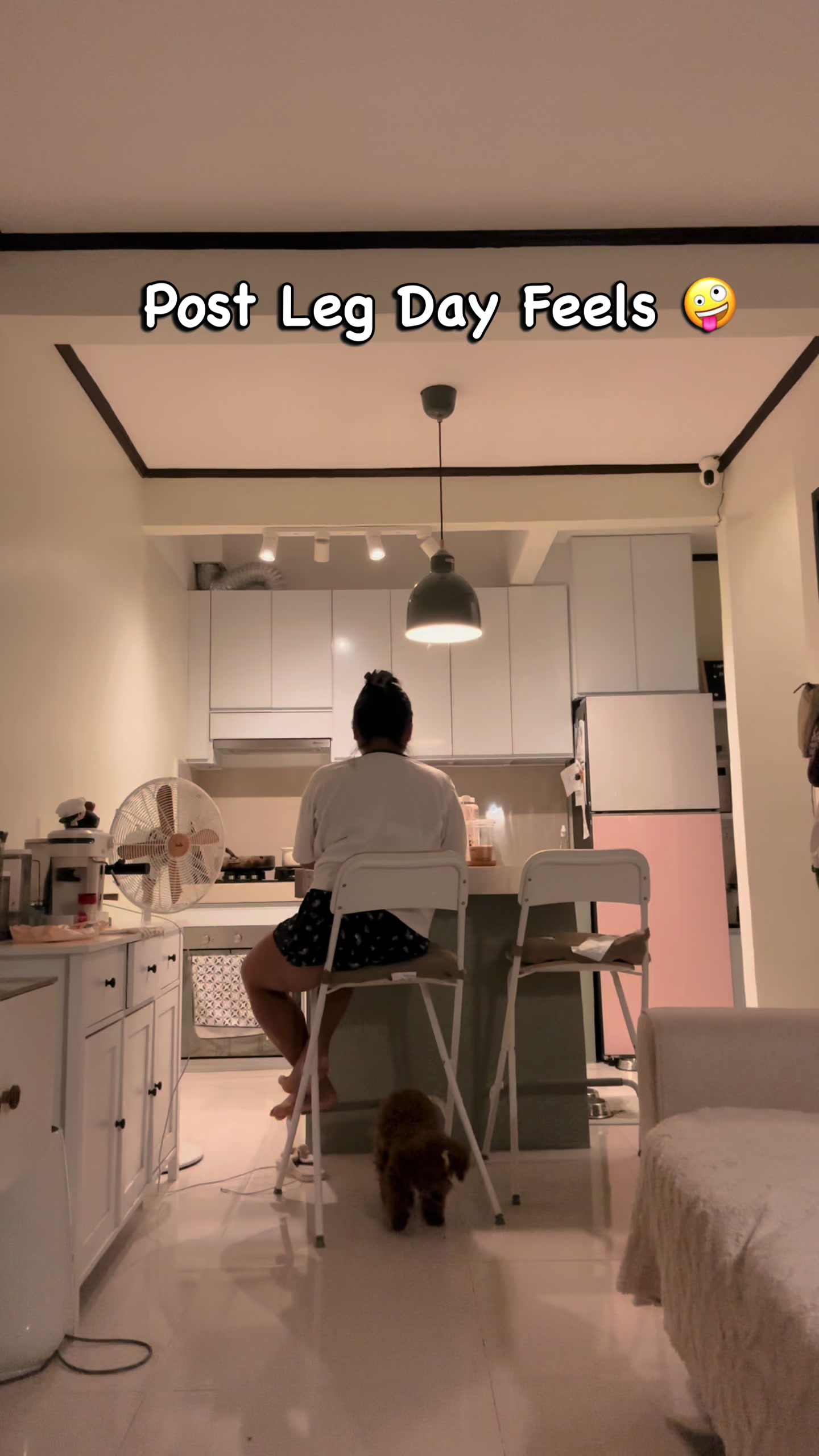 @Yen