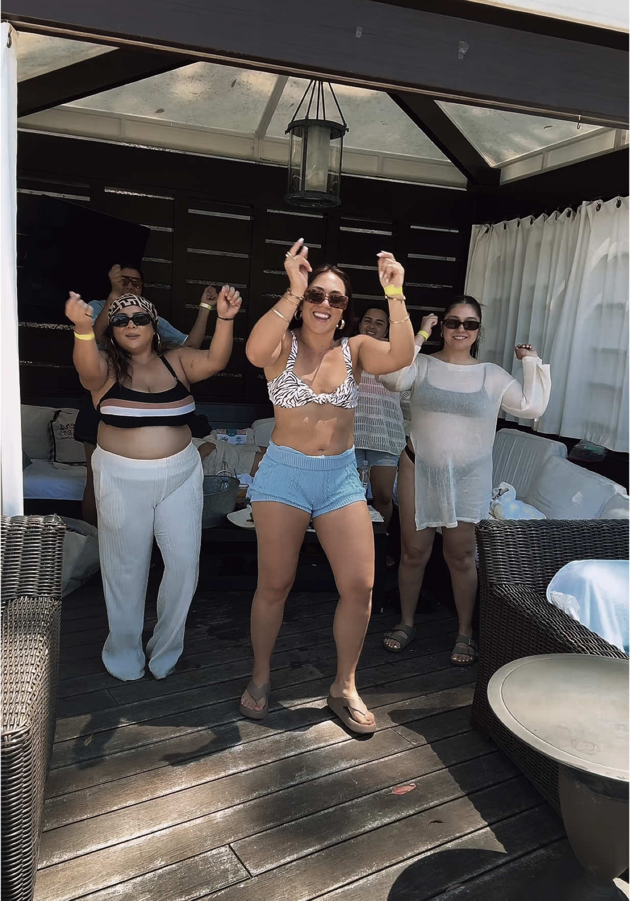 @gaillllynn