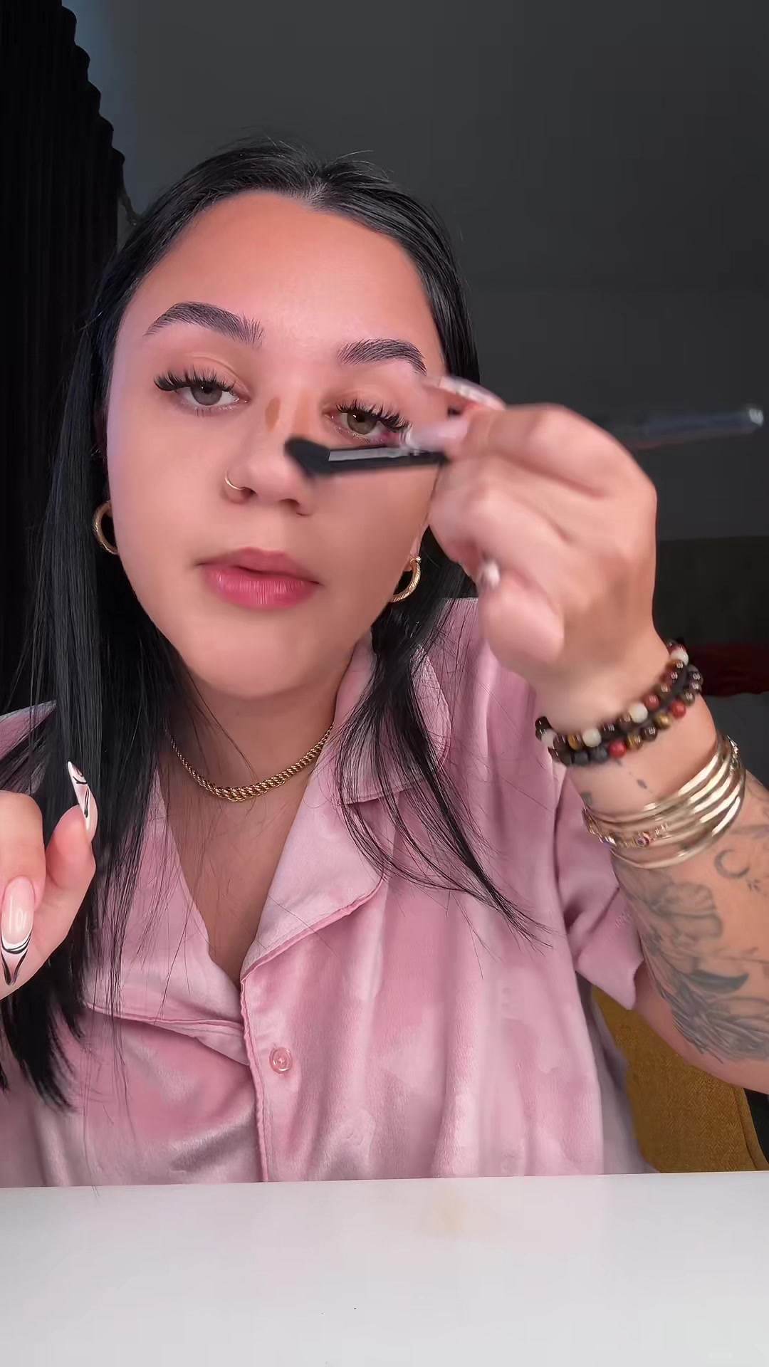 @AGGAYUCITA<3