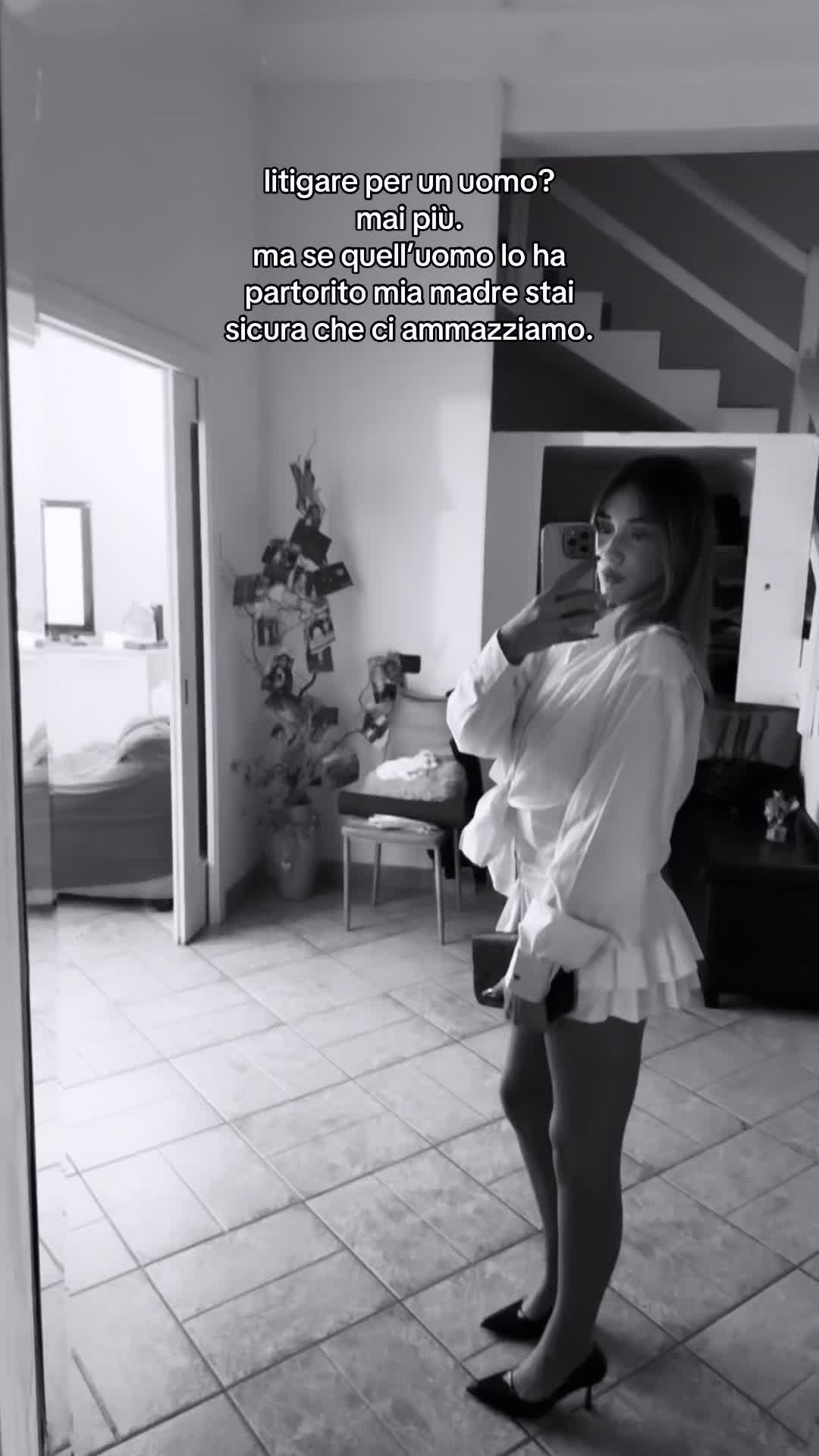 @sofi