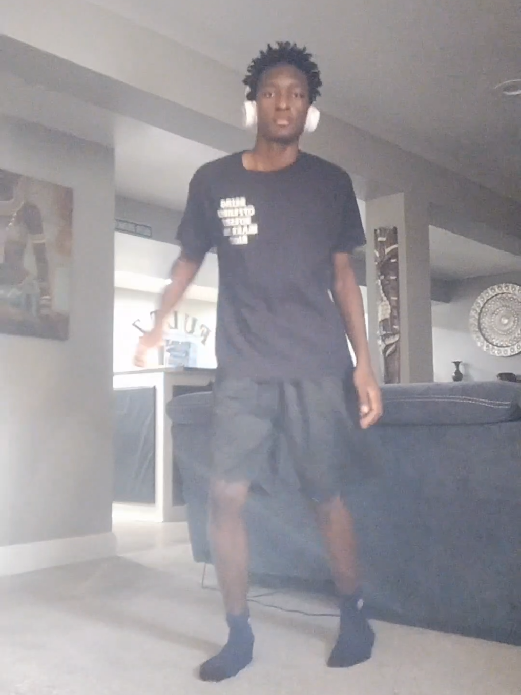 @jahjah