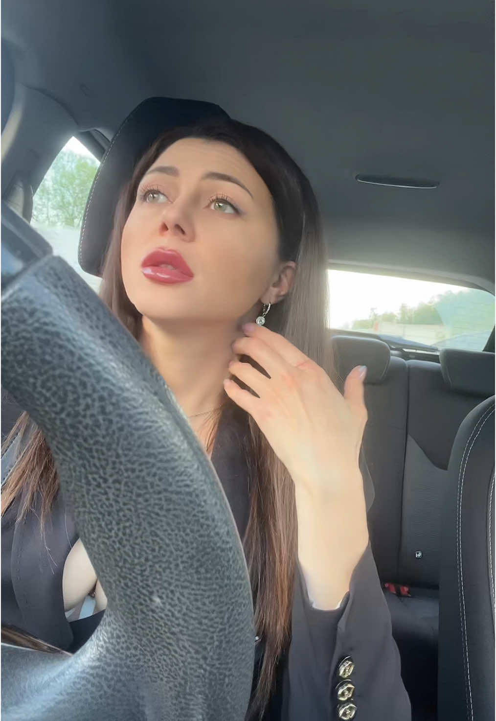 @Iryna Krul