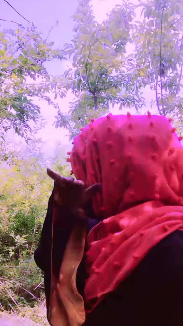 @☀️💔☀️💔☀️