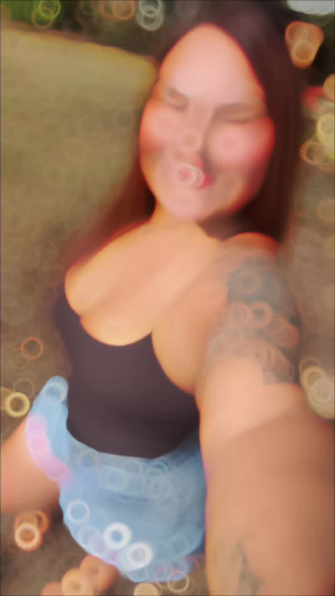 @|EBANEE🍒|AUTISM MAMA🧩|