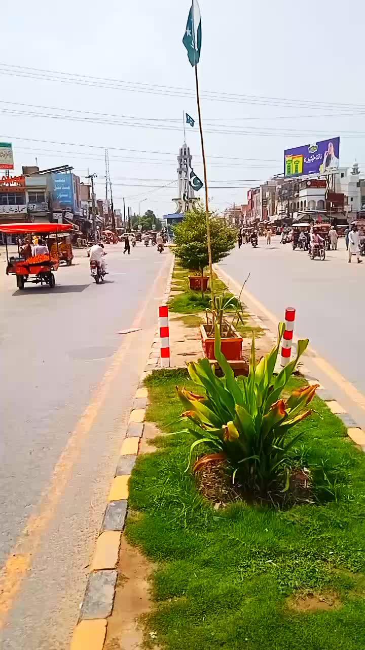 @پردیسی