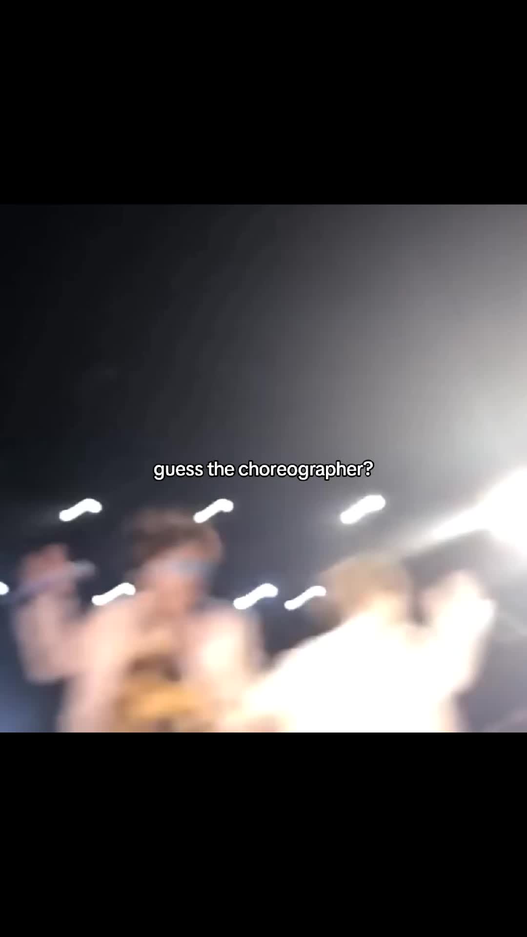 @lei♡