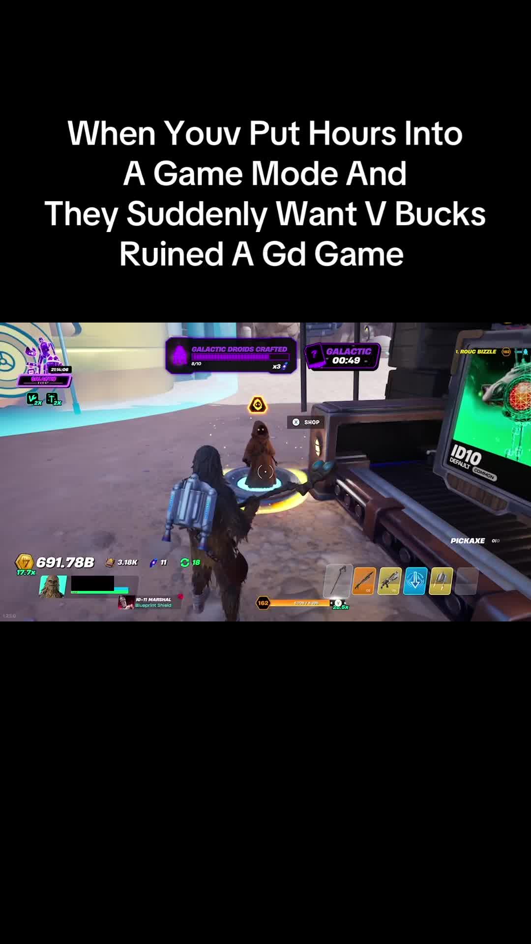 @RouCBiz