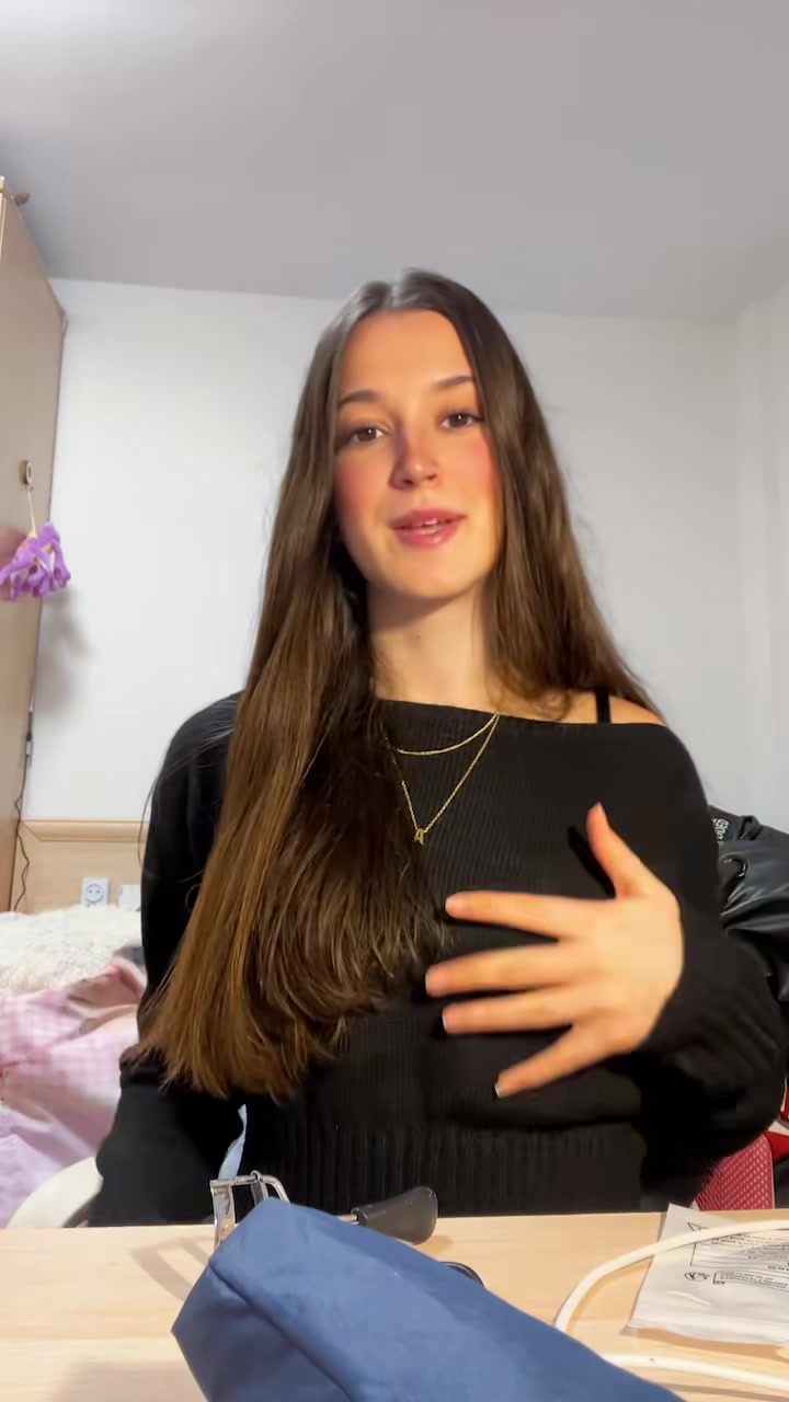 @anegarcia