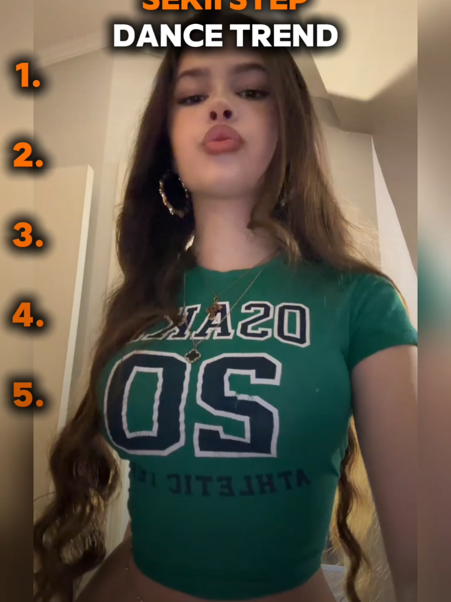 @top nani 2