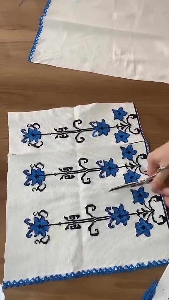 @Ebru Özalp