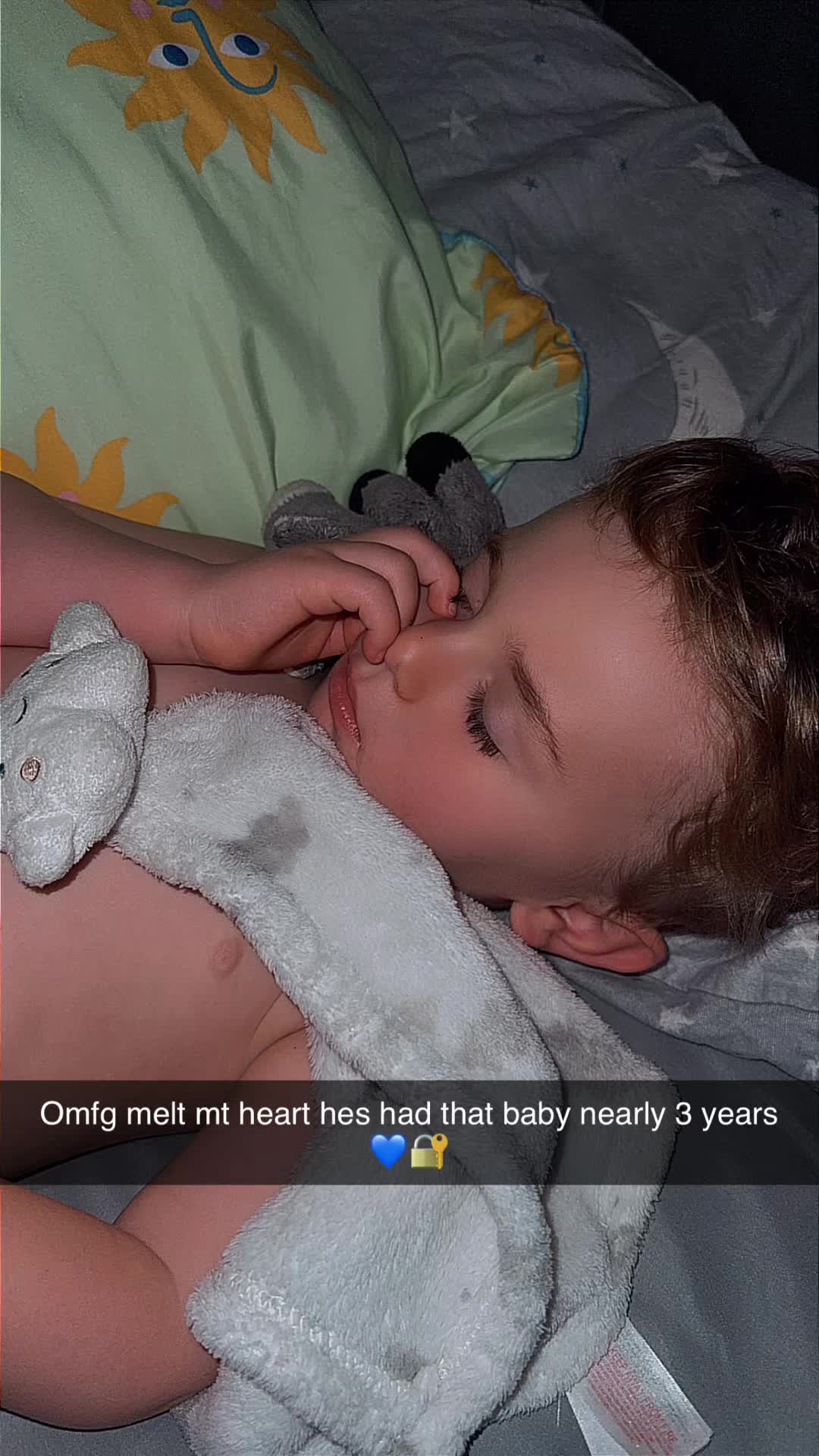 @Meggymoo 🐮