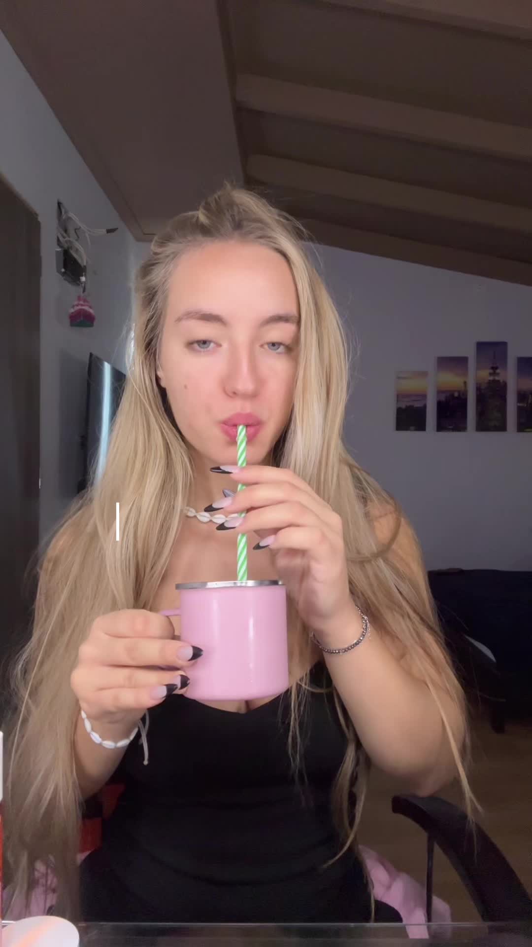 @patssthebarbie