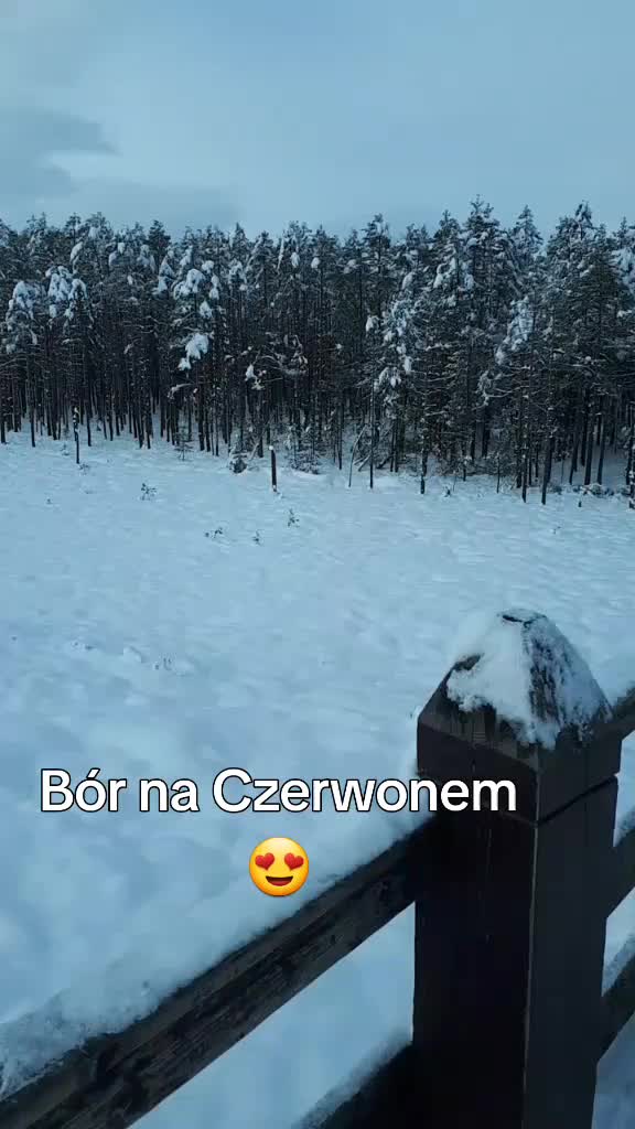 @Singiel 💘💝Poznajmy się😉💕