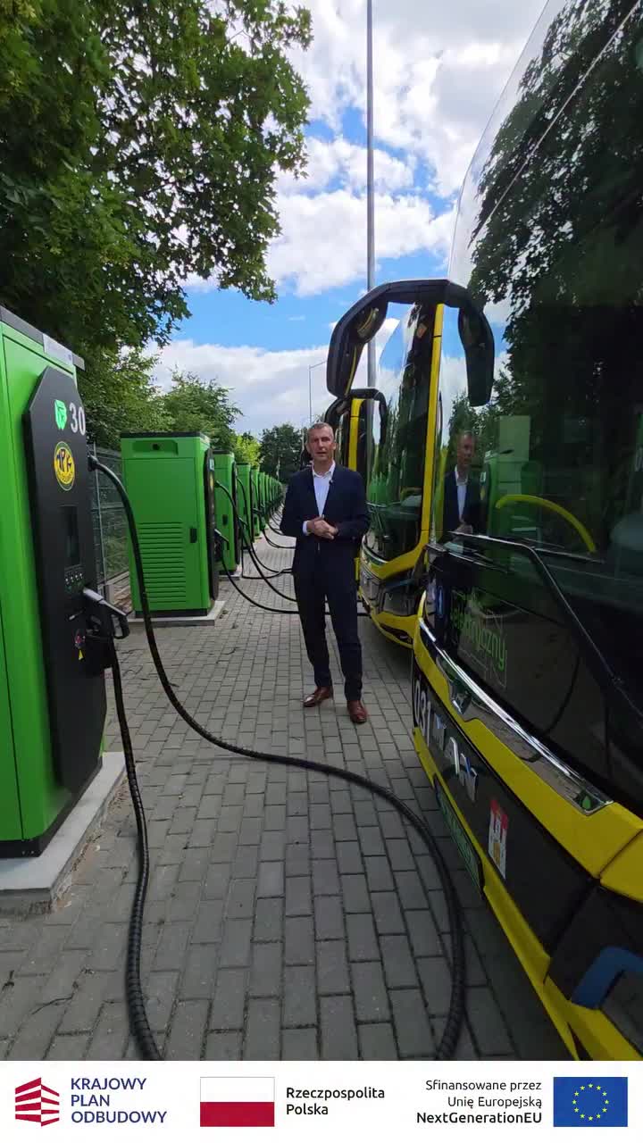 @Krzysztof Kukucki